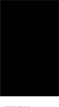 Mobile Screenshot of digipilot.com